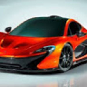 Meet your Posher, Jose